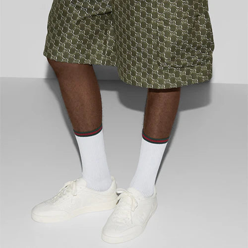 5월 23일 출고 검수사진 정** 고객님