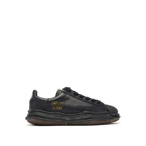 7월 30일 출고 검수사진 김** 고객님