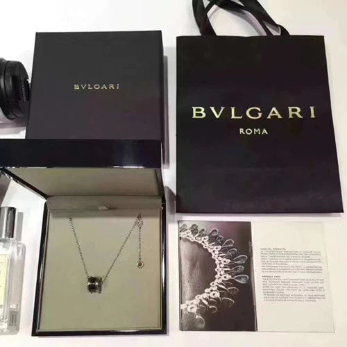 2월 6일 출고 검수사진 주** 고객님