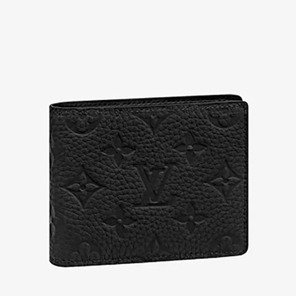 12월 12일 출고 검수사진 김** 고객님