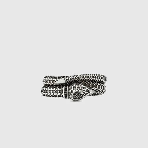 2월 21일 출고 검수사진 김** 고객님