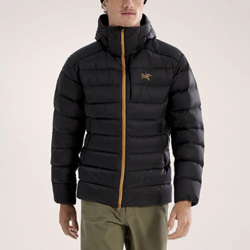 12월 31일 출고 검수사진 강** 고객님