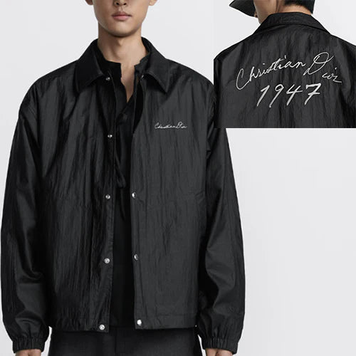 11월 13일 출고 검수사진 김** 고객님