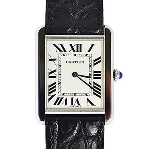 10월 15일 출고 검수사진 조** 고객님