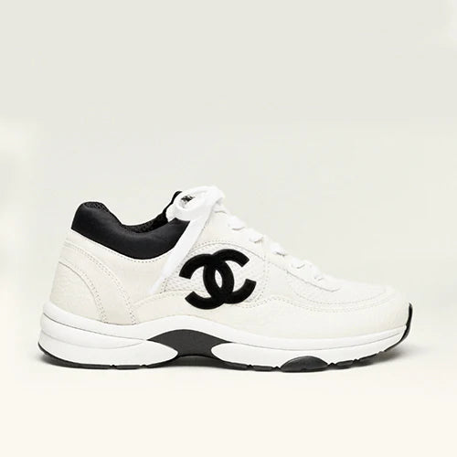 8월 1일 출고 검수사진 김** 고객님