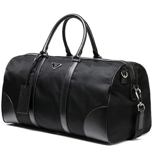 4월 22일 출고 검수사진 김** 고객님