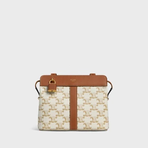 12월 3일 출고 검수사진 이** 고객님