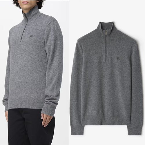 12월 17일 출고 검수사진 박** 고객님