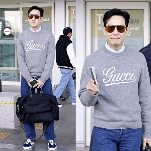 1월 30일 출고 검수사진 서** 고객님