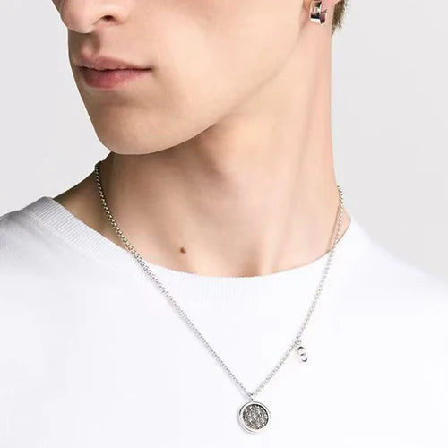 12월 22일 출고 검수사진 최** 고객님