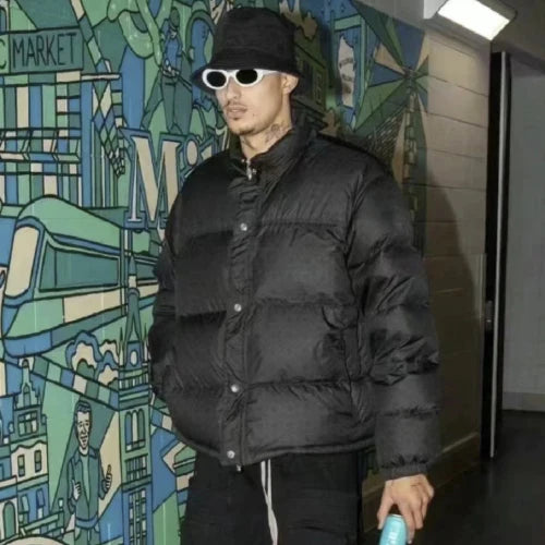 12월 8일 출고 검수사진 권** 고객님