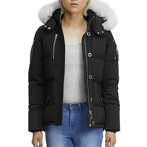 12월 4일 출고 검수사진 김** 고객님