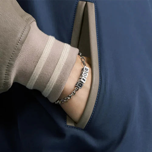 6월 24일 출고 검수사진 이** 고객님