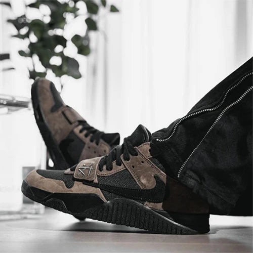 12월 15일 출고 검수사진 강** 고객님