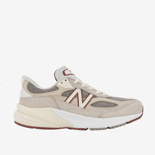 12월 12일 출고 검수사진 곽** 고객님