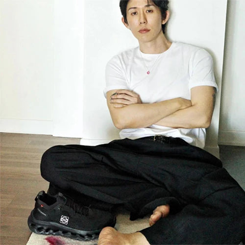 4월 14일 출고 검수사진 박** 고객님