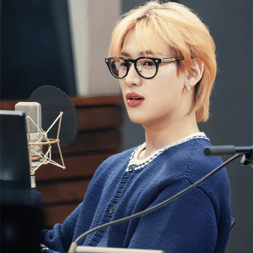 7월 24일 출고 검수사진 배** 고객님