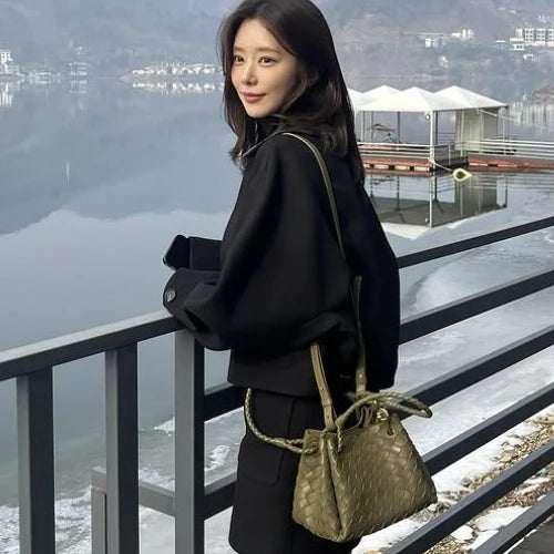 12월 4일 출고 검수사진 임** 고객님