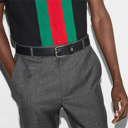 1월 12일 출고 검수사진 이*석 고객님