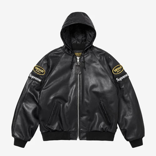 11월 21일 출고 검수사진 박** 고객님