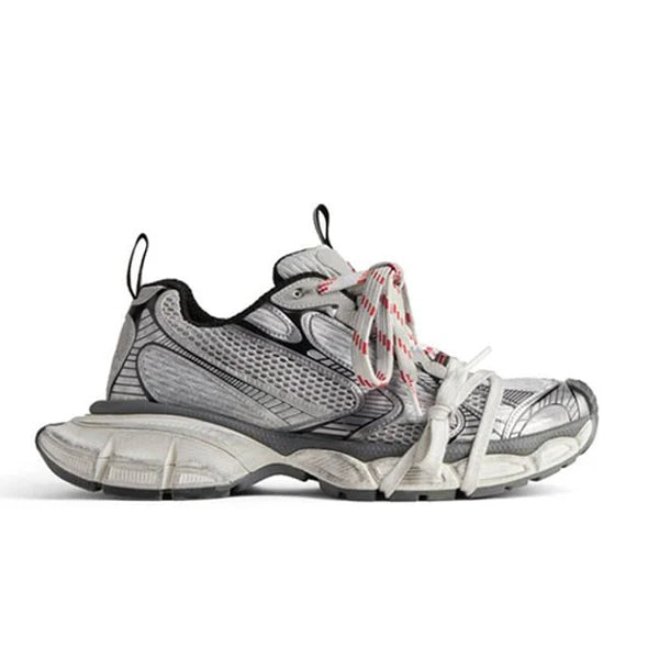 1월 19일 출고 검수사진 박*희 고객님