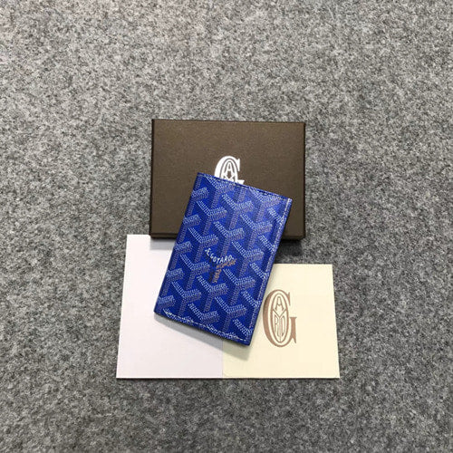 7월 7일 출고 검수사진 고** 고객님