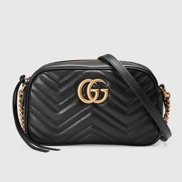 2월 5일 출고 검수사진 이*정 고객님