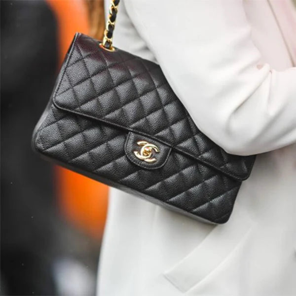 1월 30일 출고 검수사진 박** 고객님