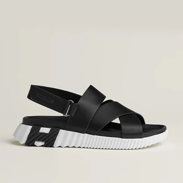 7월 11일 출고 검수사진 이** 고객님