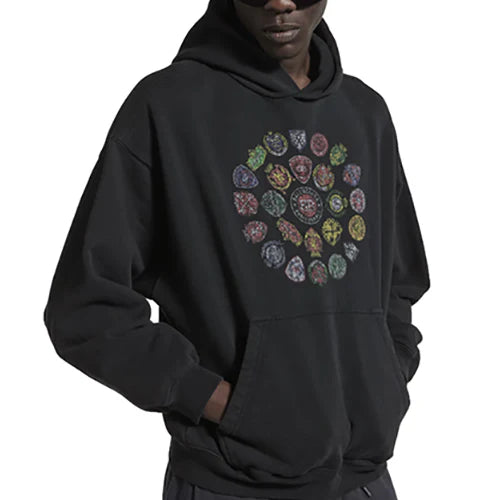 11월 8일 출고 검수사진 서** 고객님