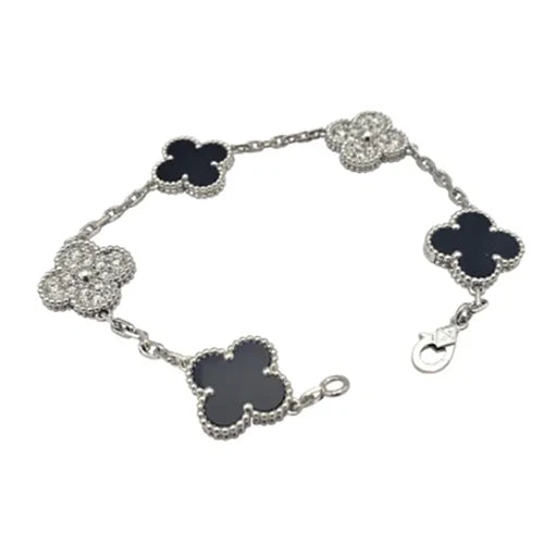 6월 11일 출고 검수사진 유** 고객님