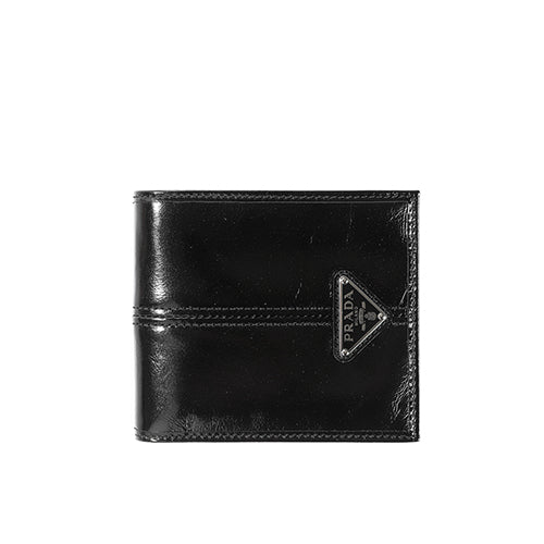 1월 7일 출고 검수사진 한** 고객님