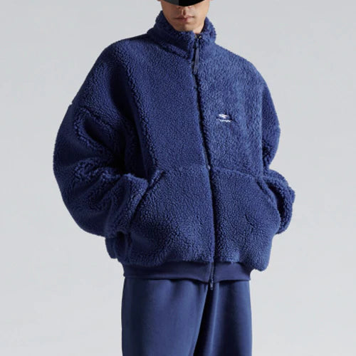 11월 21일 출고 검수사진 이** 고객님