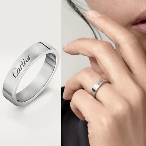 12월 19일 출고 검수사진 정** 고객님