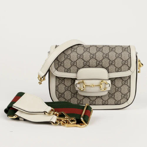 11월 21일 출고 검수사진 이** 고객님