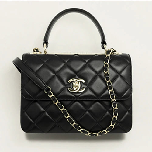 1월 28일 출고 검수사진 주** 고객님