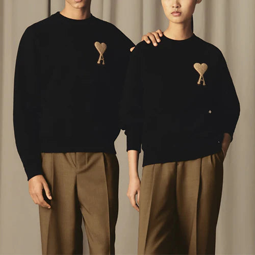 10월 30일 출고 검수사진 구** 고객님