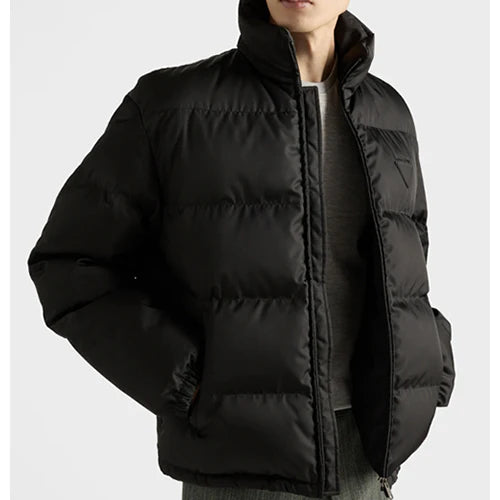 11월 18일 출고 검수사진 임** 고객님