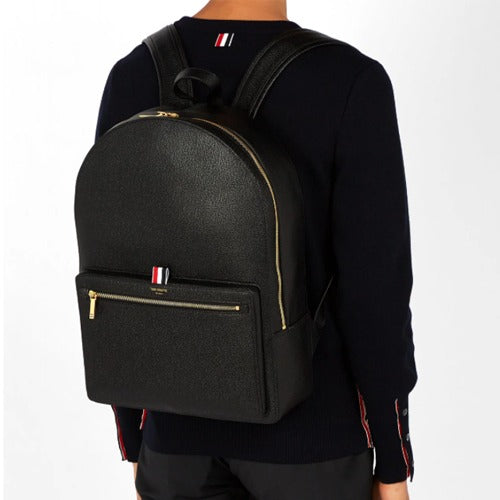 7월 5일 출고검수사진 이*규 고객님