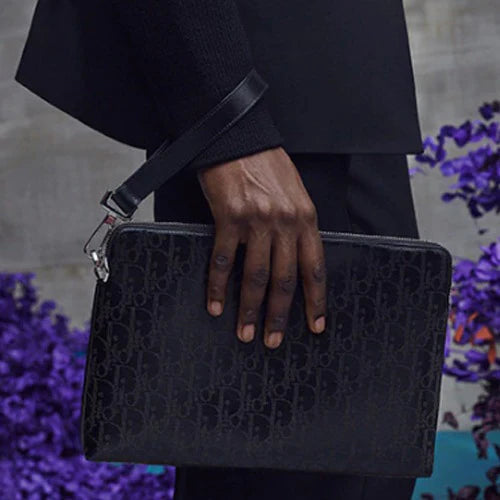 1월 10일 출고 검수사진 남** 고객님