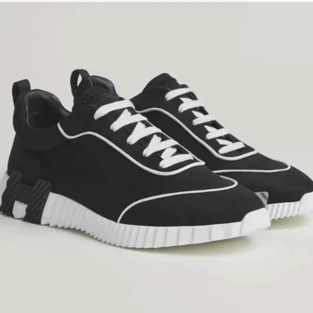 2월 4일 출고 검수사진 권** 고객님