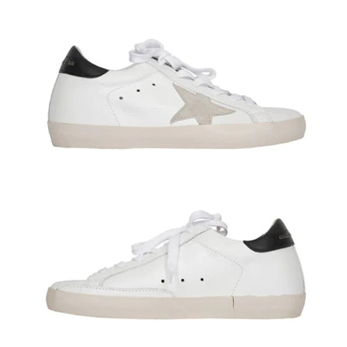 1월 10일 출고 검수사진 김*수 고객님