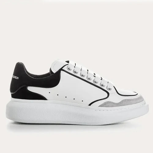 11월 3일 출고 검수사진 이** 고객님