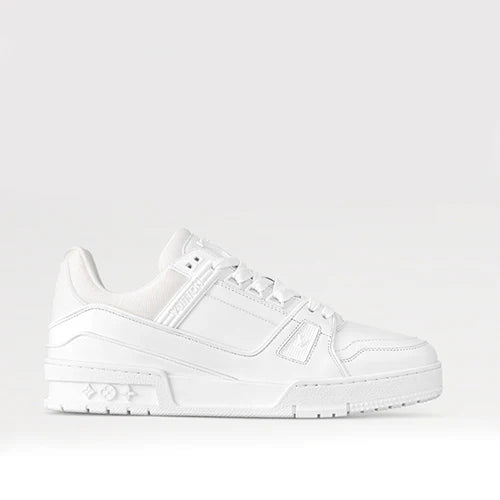 10월 13일 출고 검수사진 한** 고객님