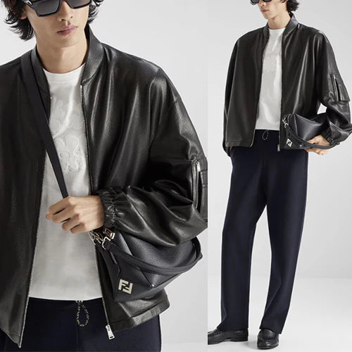 2월 6일 출고 검수사진 조** 고객님