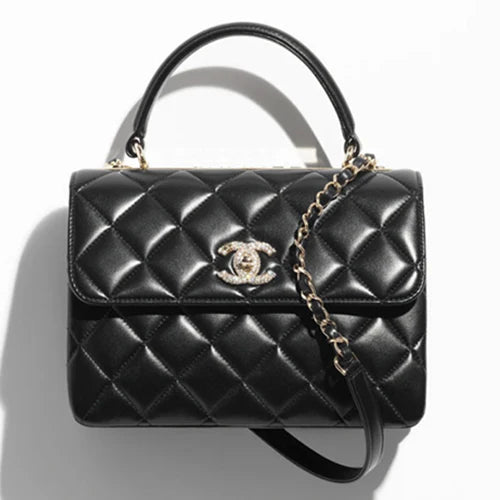 1월 15일 출고 검수사진 이** 고객님