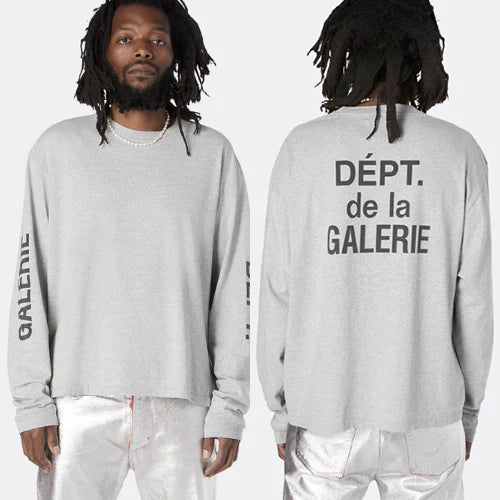 2월 7일 출고 검수사진 유** 고객님