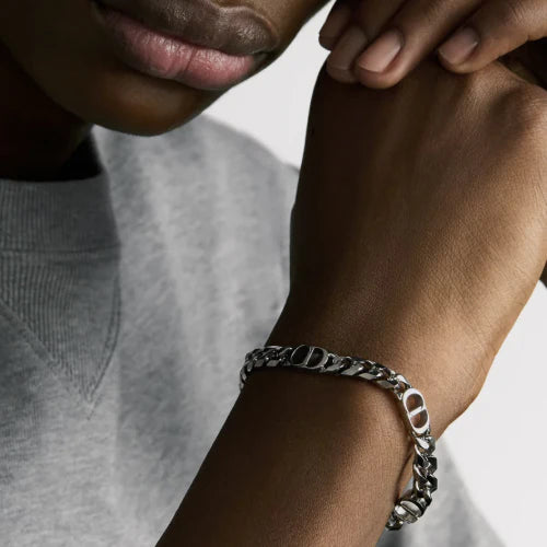 7월 14일 출고 검수사진 박** 고객님