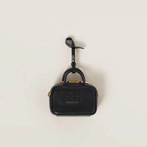 12월 5일 출고 검수사진 정** 고객님