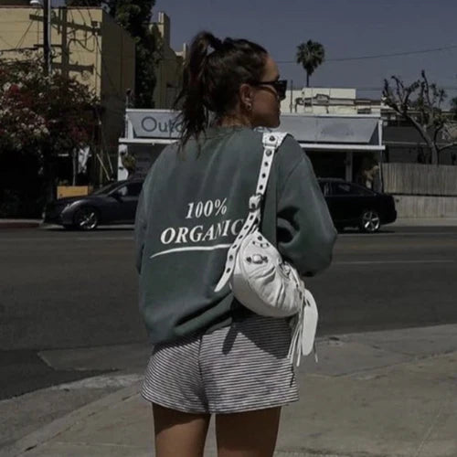 4월 8일 출고 검수사진 안** 고객님